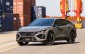 Peugeot 408 Legend Edition trình làng khách Việt: Phiên bản đặc biệt kỷ niệm 215 năm thương hiệu Pháp